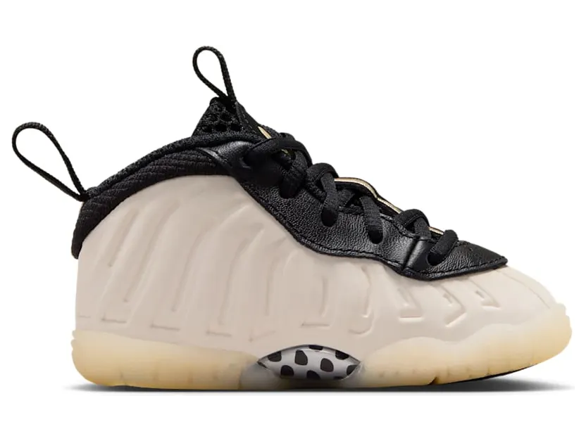 nike-little-posite FQ1929-001