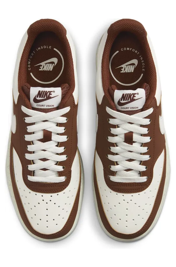 nike-court IM1652-101