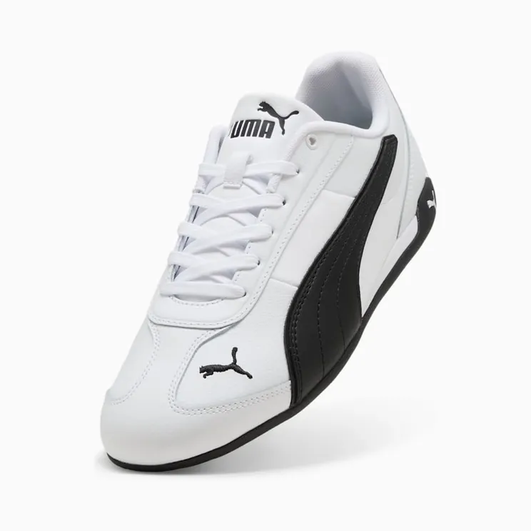 puma-replicat 405096-02