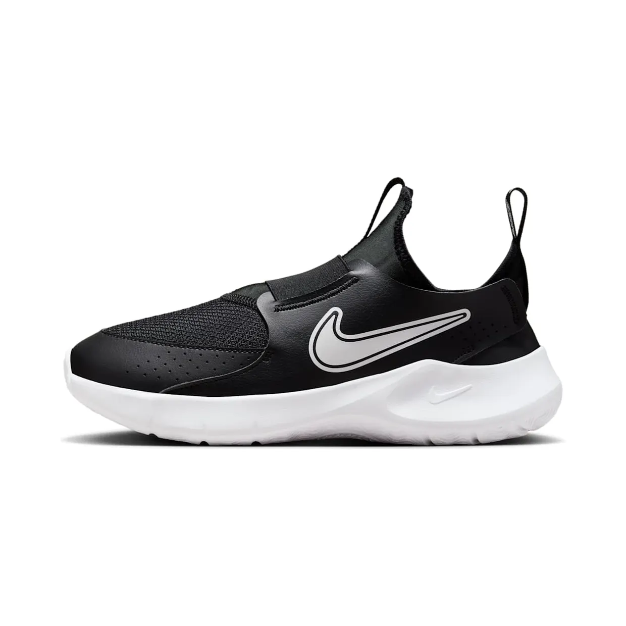 nike-flex FN1294-005
