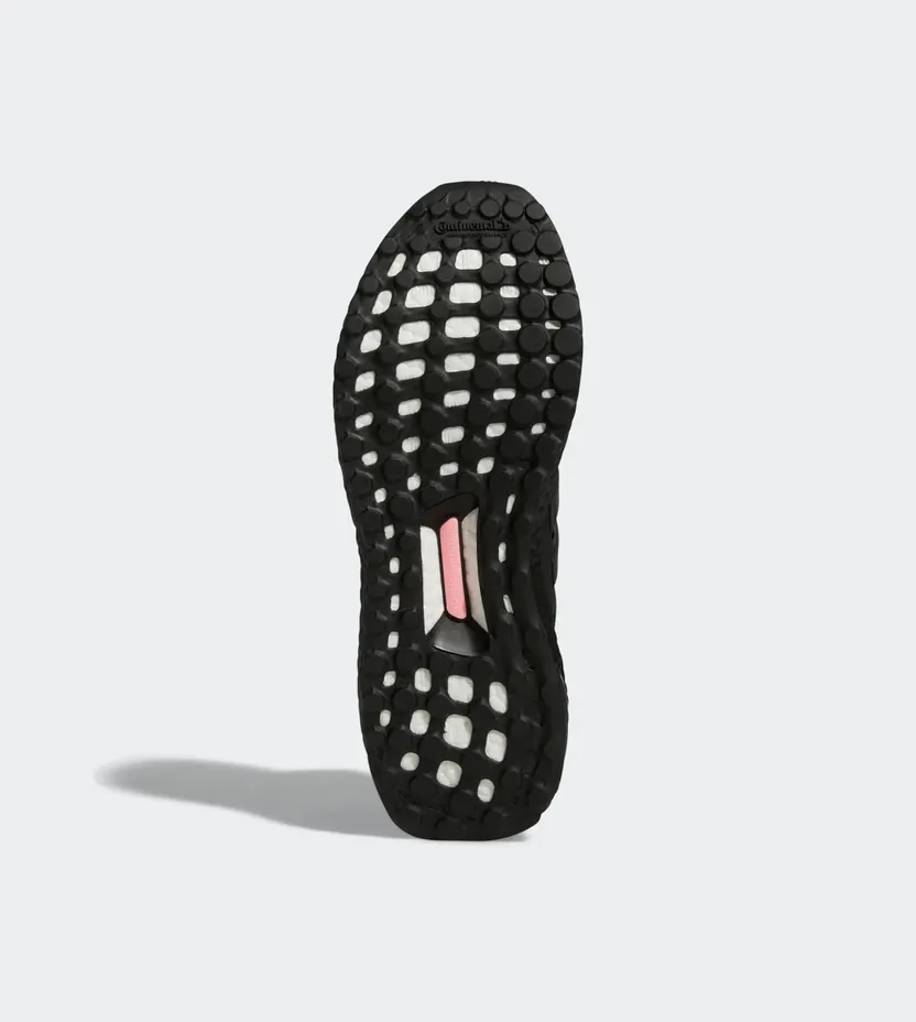 adidas-ultraboost GV8743