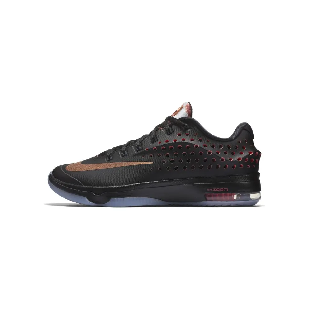 Nike KD 7 Elite Rose Gold (724349-090)