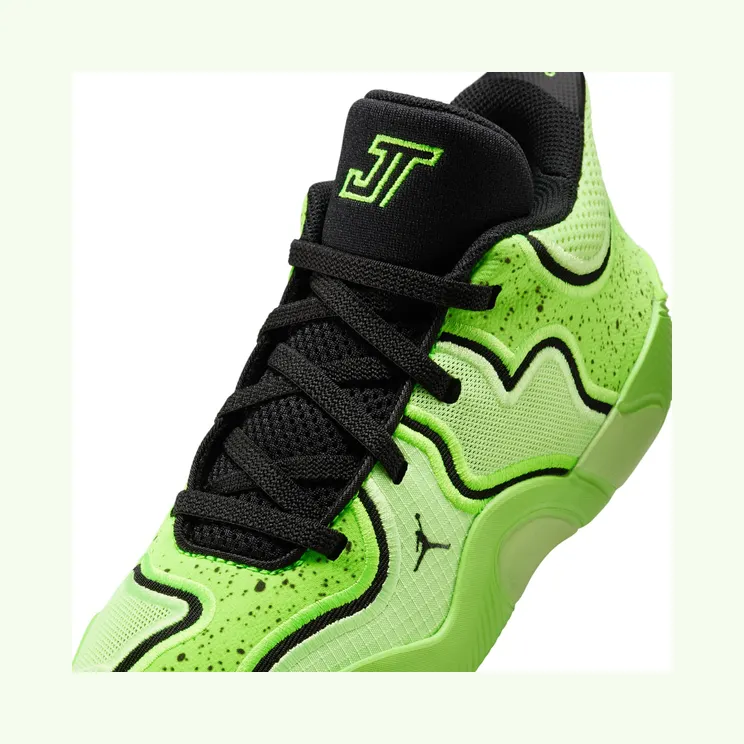 air-jordan-tatum HV5895-300