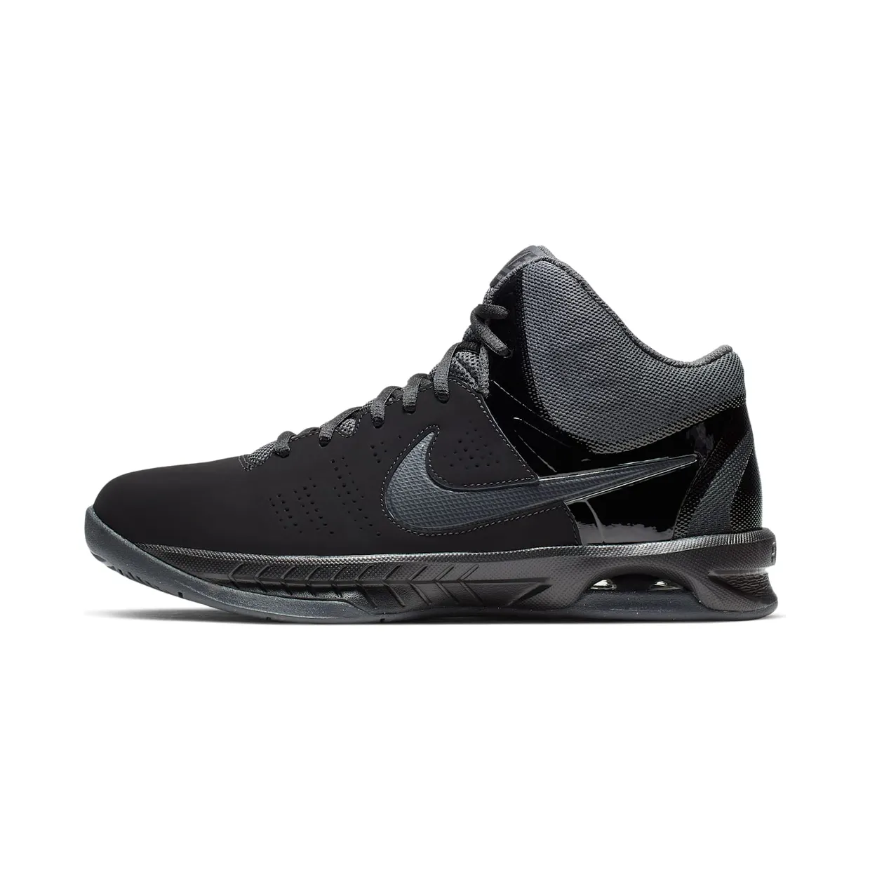 nike-air 749168-003