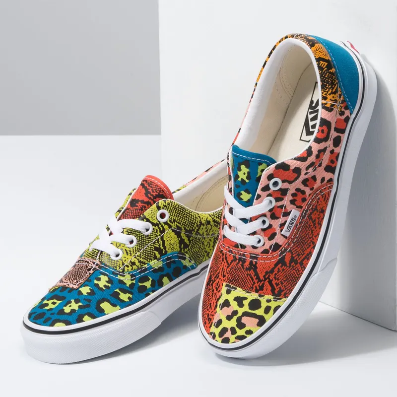 vans-era VN0A4BV401R