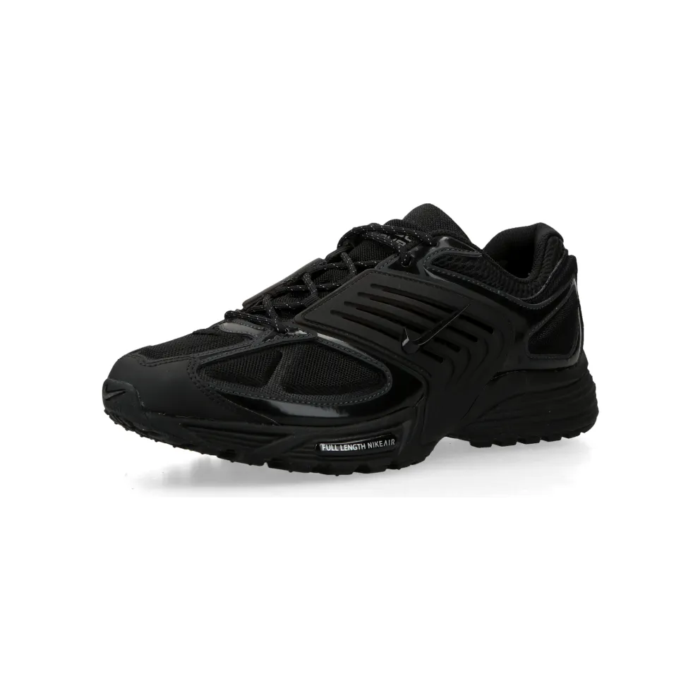 Nike Air Pegasus Wave (black / black / anthracite / cyber) – IB0612-001