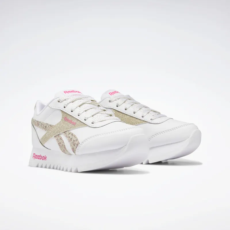 reebok-royal H01028