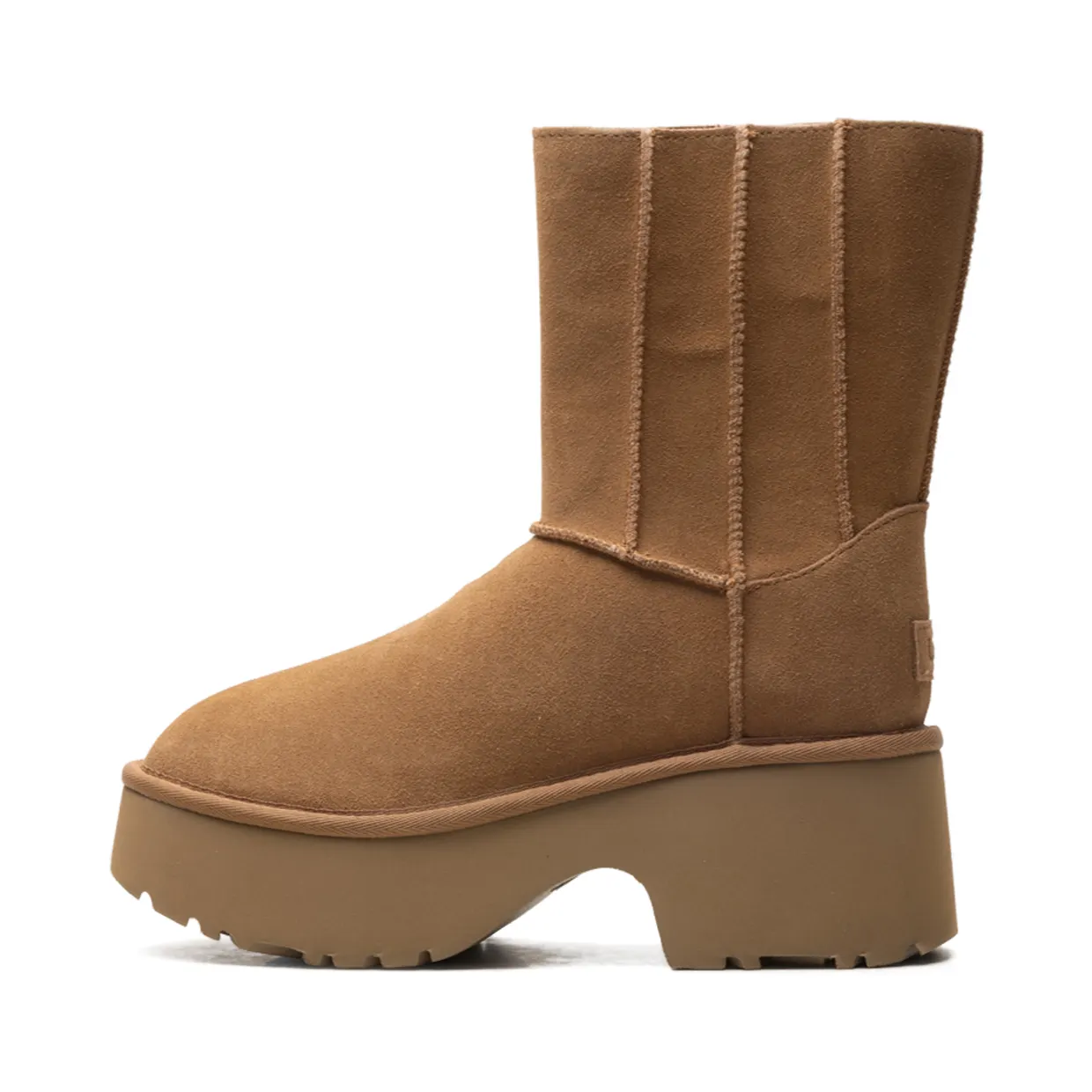 ugg-sneaker 1158313-CHE