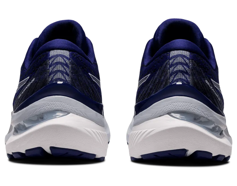 asics-gel-kayano 1012B272.400