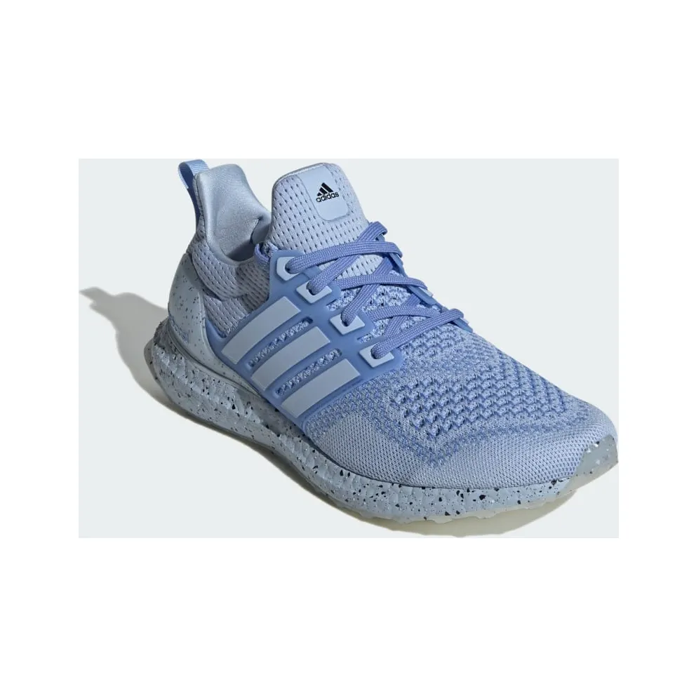 adidas Ultraboost 1.0 Blue Dawn / Blue Dawn / Blue Fusion (ID2344)