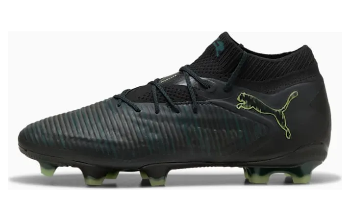 puma-future-8 108581-02