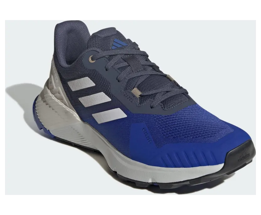 adidas-terrex JR7073
