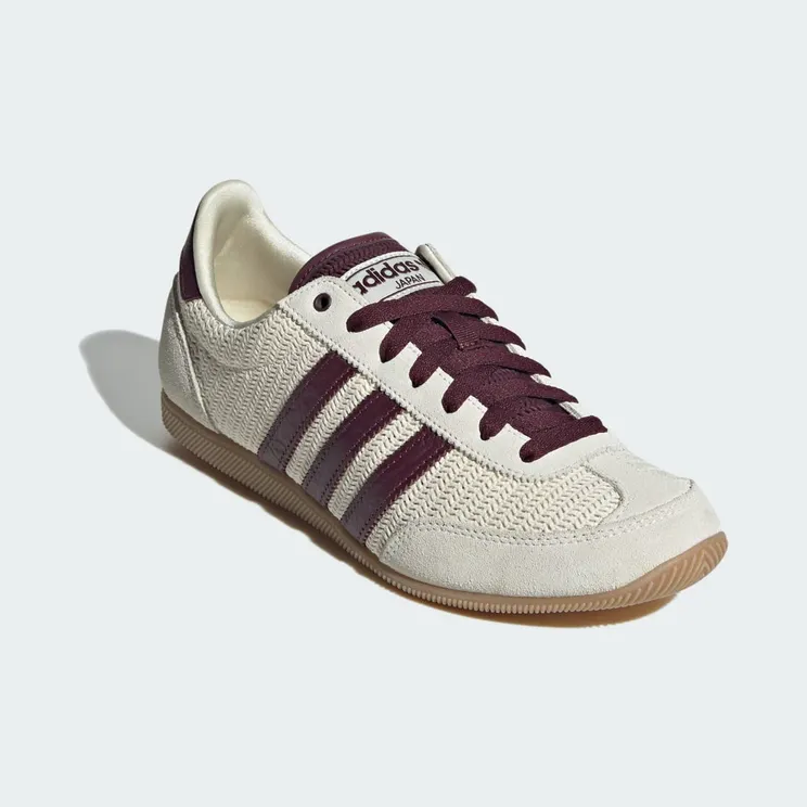 adidas-japan JR7161