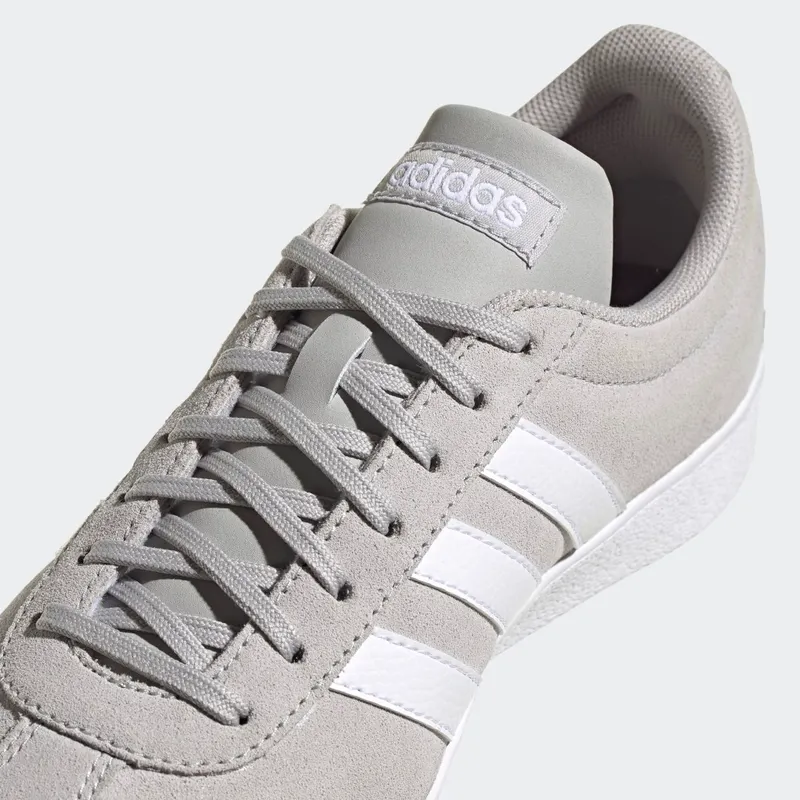 adidas-court FW1372