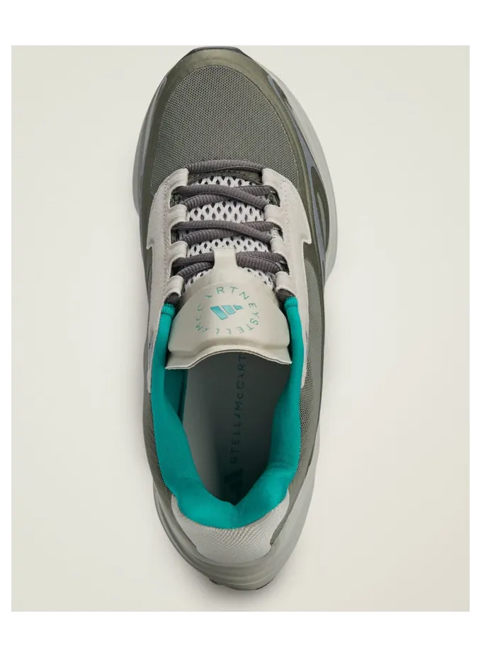 adidas-stella-mccartney JP6038