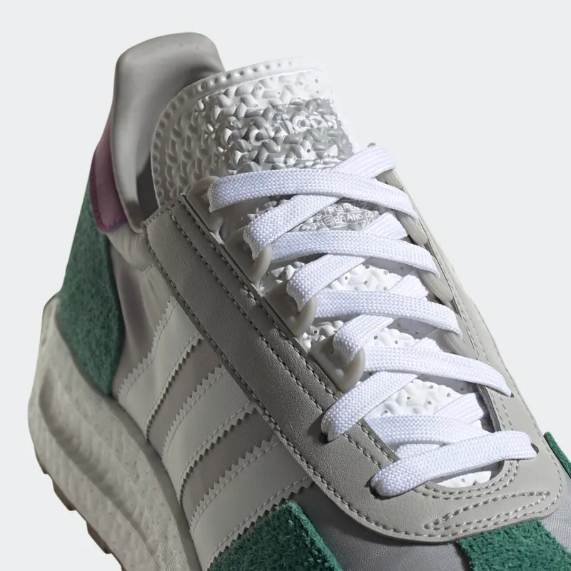 adidas-retropy-e5 H03076