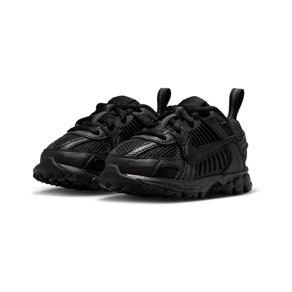 Nike Vomero 5 TD ‘Black’