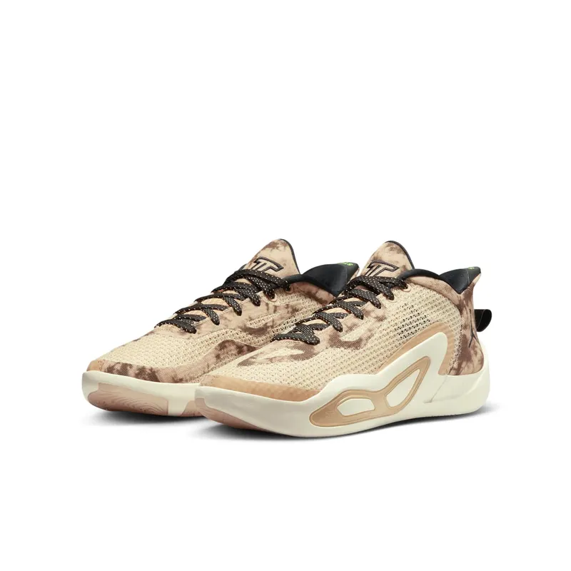 Air Jordan Tatum 1 GS “TUNNEL WALK” (DX5359-200)
