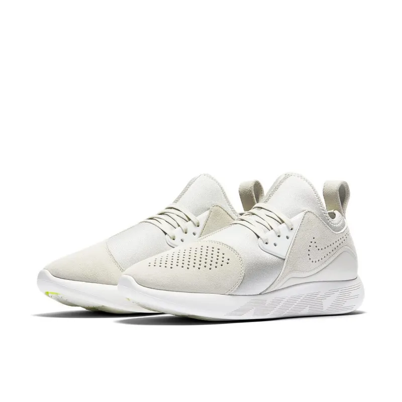 Nike LunarCharge Light Bone (923281-002)