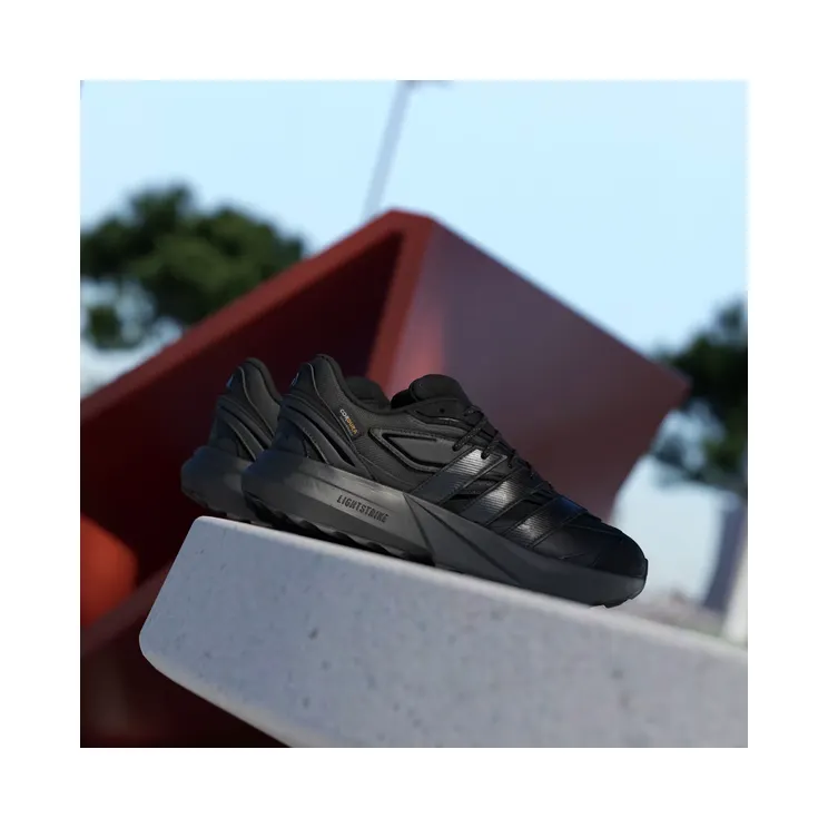 adidas-lightblaze JP7772