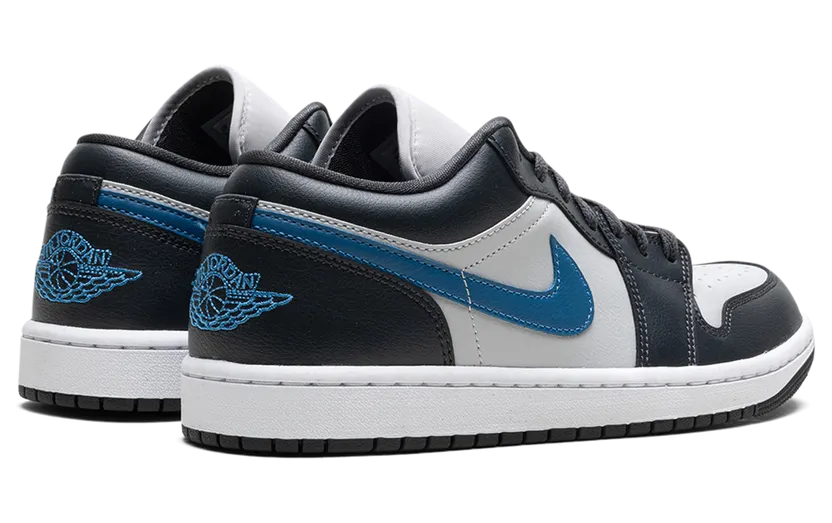 air-jordan-1 DC0774-040