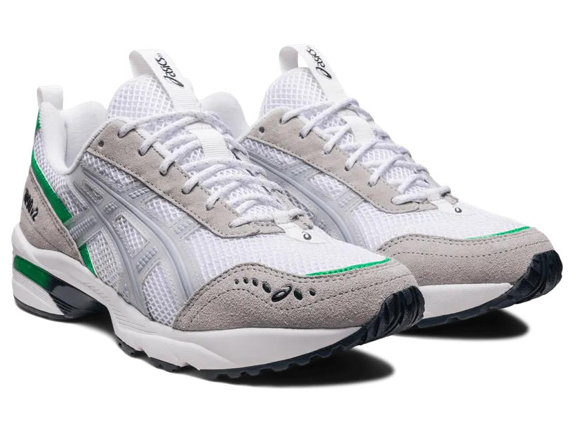 asics-gel-1090 1203A224.101
