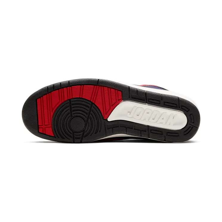 air-jordan-2 CT6244-600
