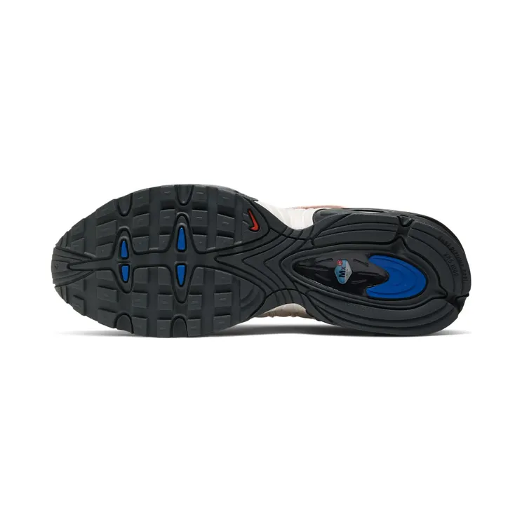 nike-air-max CJ9681-001