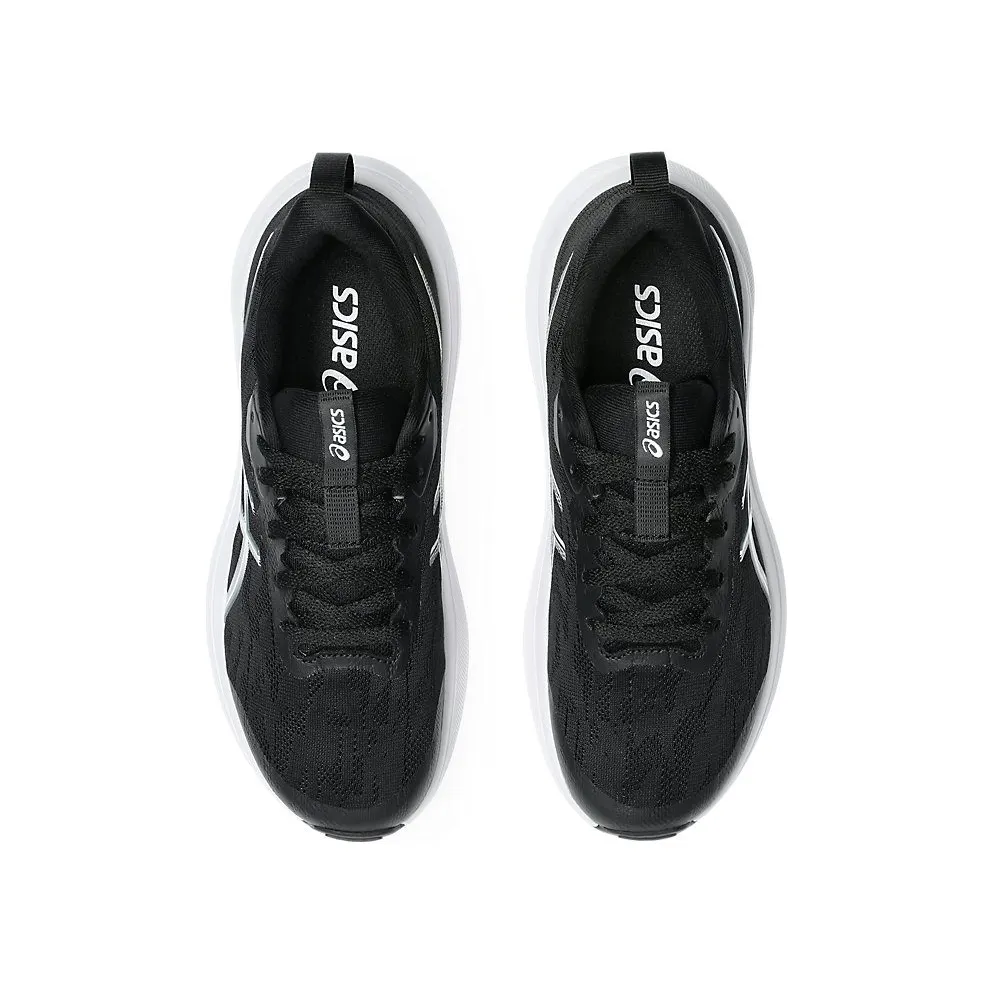 ASICS GT-1000 14 GS “Black / Steel Grey” (1014A382-002)