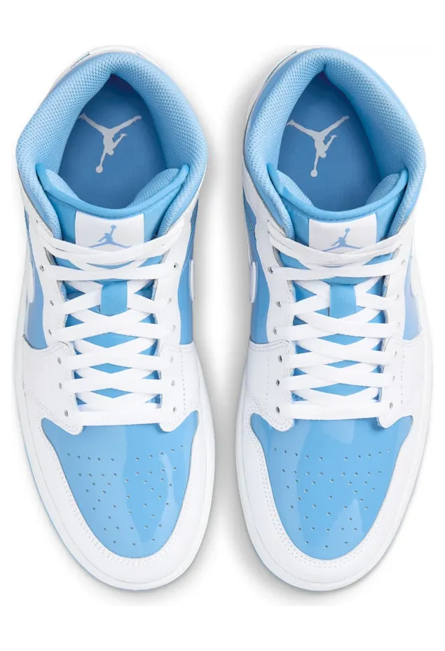 air-jordan-1 FZ2142-114