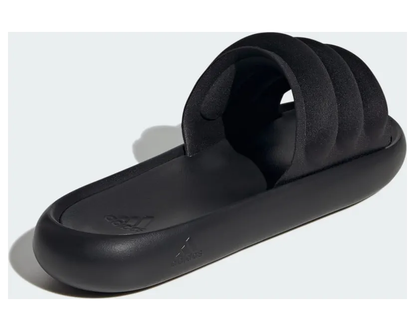adidas-adilette IF4133
