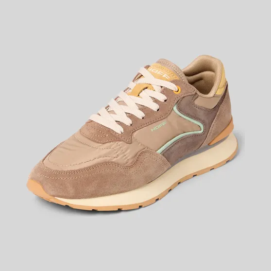 Hoff beige (22602406)