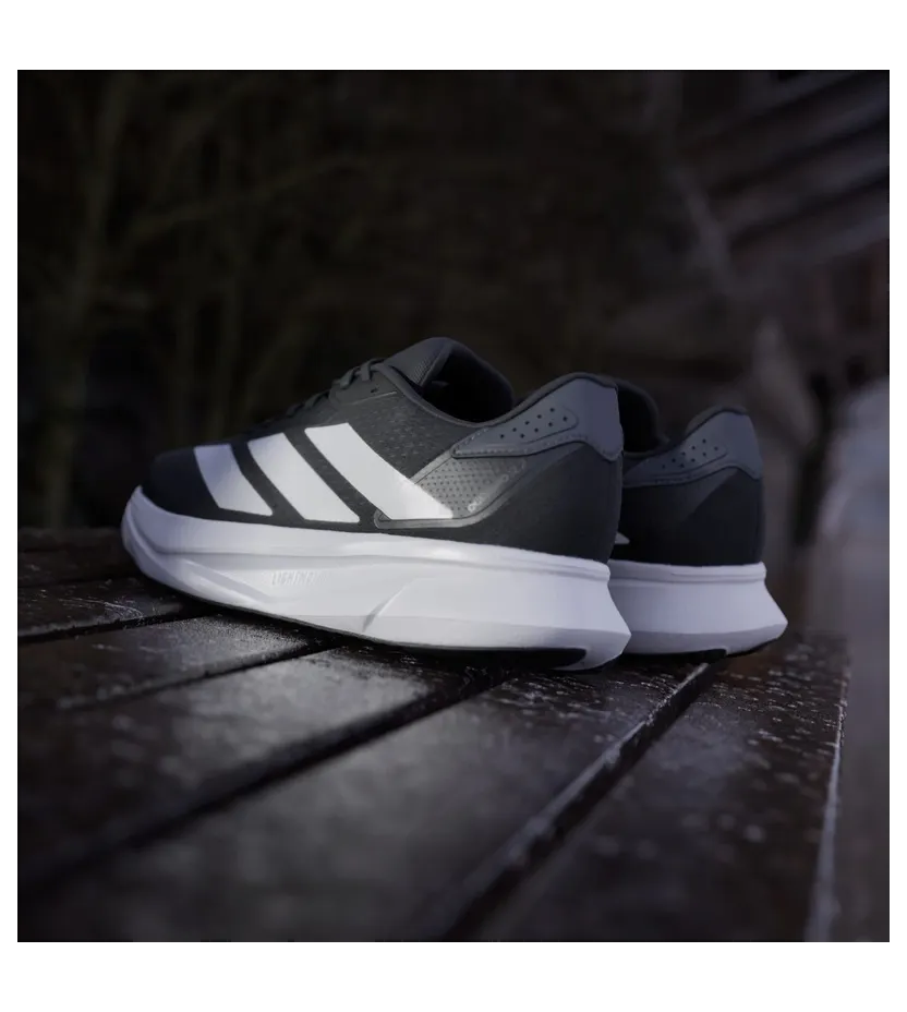adidas-duramo IH8218