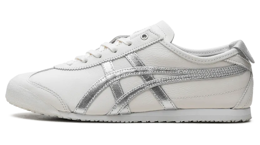 onitsuka-tiger-mexico-66 1183C234-101