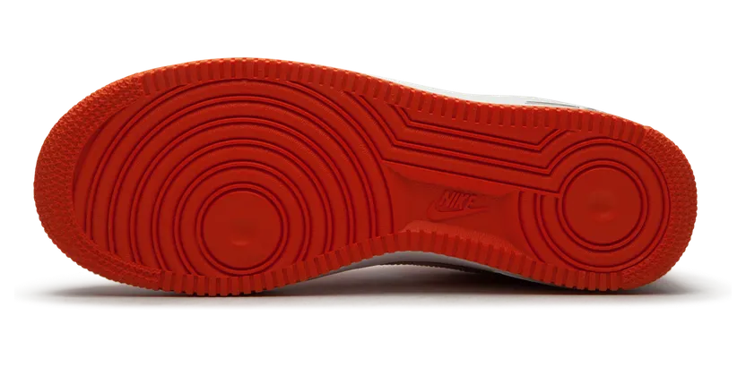 nike-air-force 313641-011