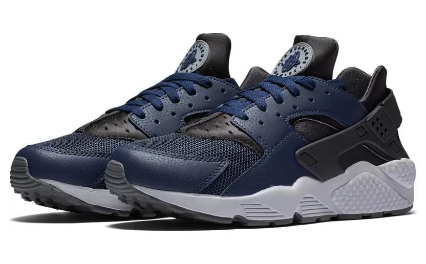 nike-air-huarache 318429-409