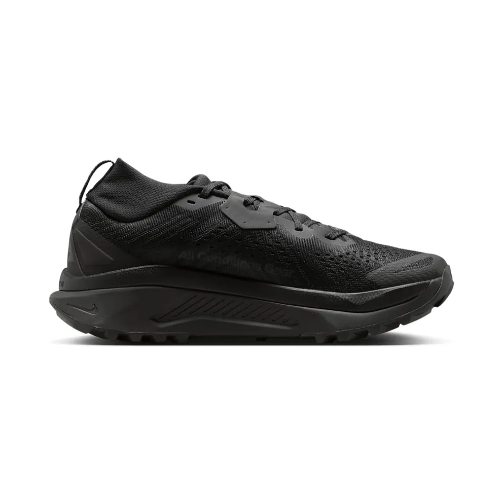 Nike ACG Black / Anthracite (HV8113-002)