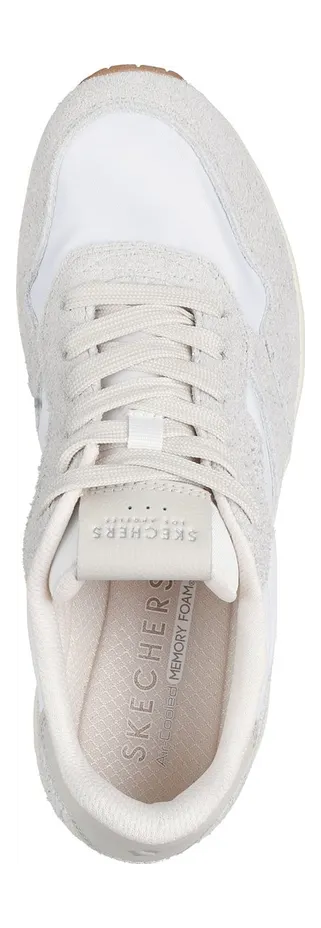 skechers-skech 177857_WHT