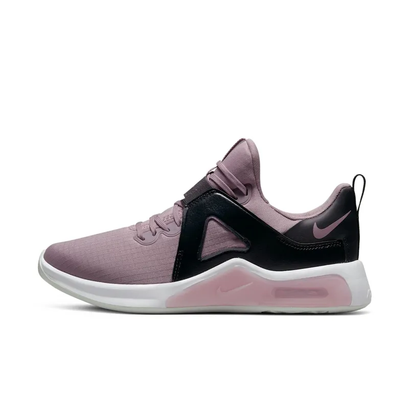 Nike Air Max Bella TR 5 Premium Training Purple (DN0896-500)