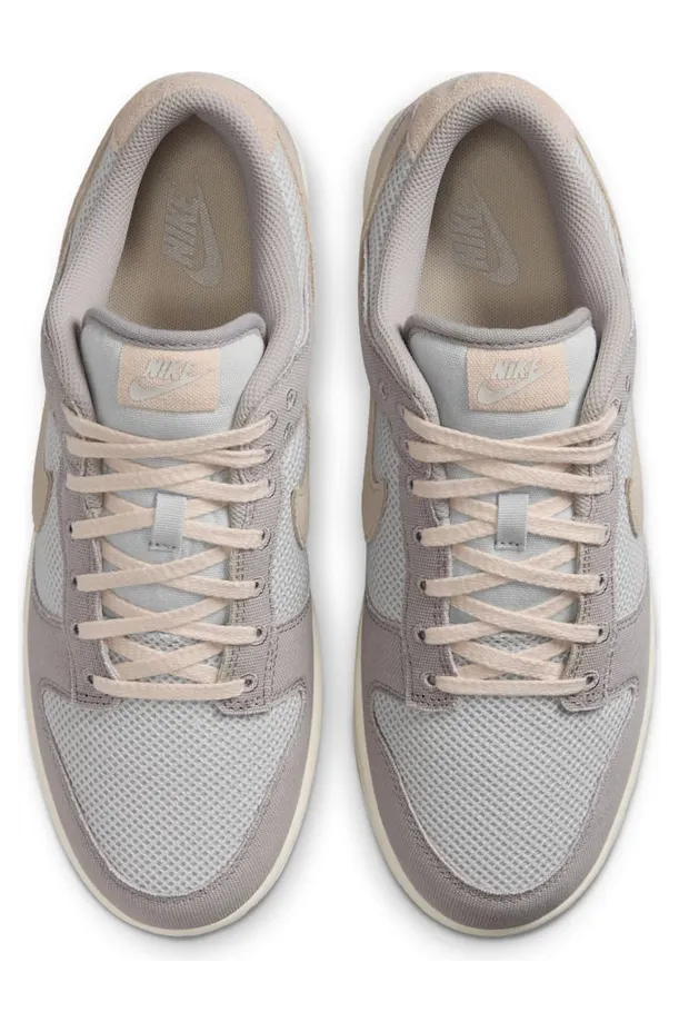 nike-dunk HJ4329-002