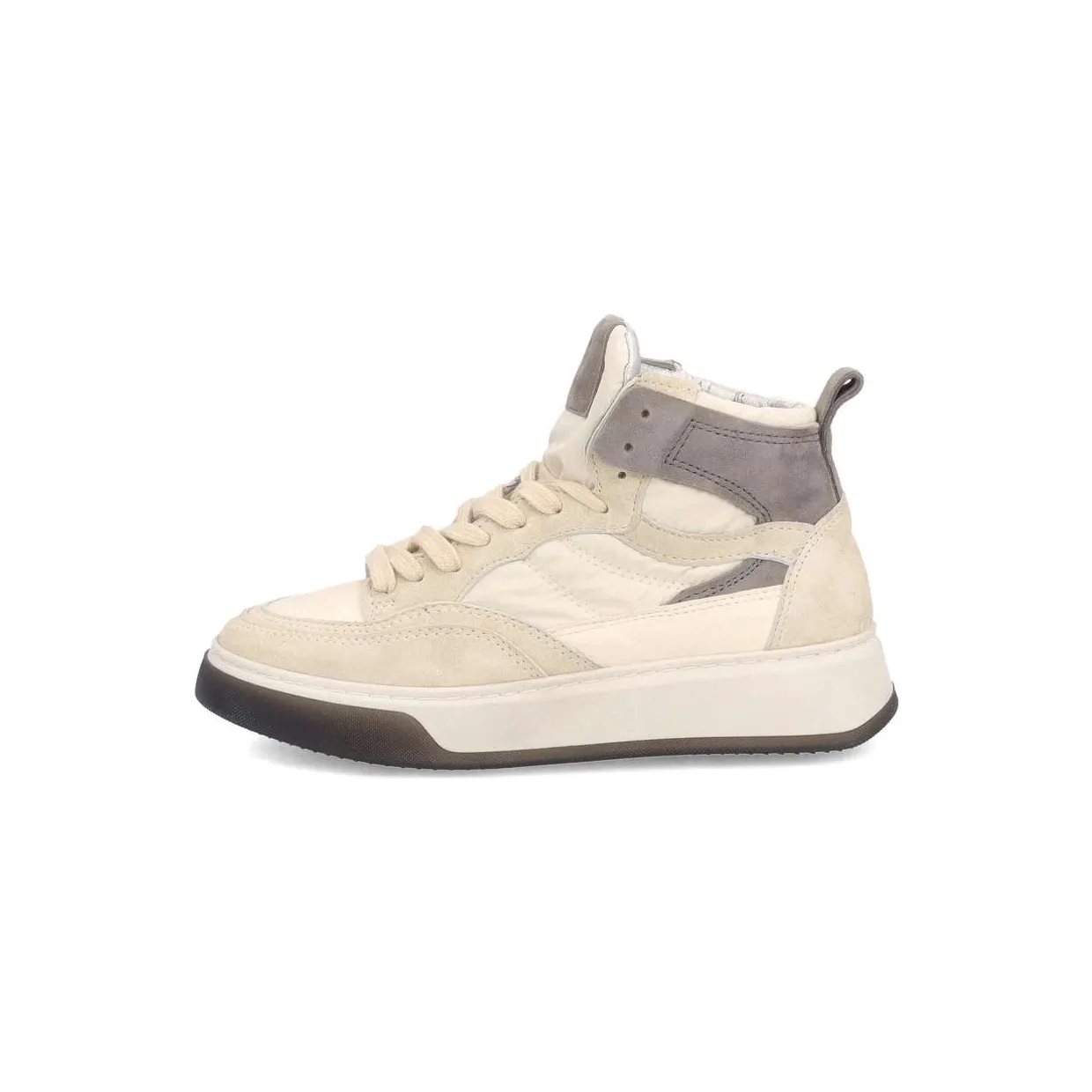mjus-sneaker T07212.5