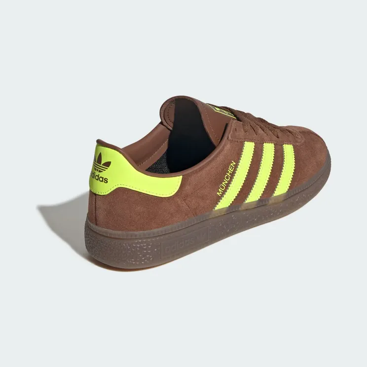 adidas-munchen JS3996