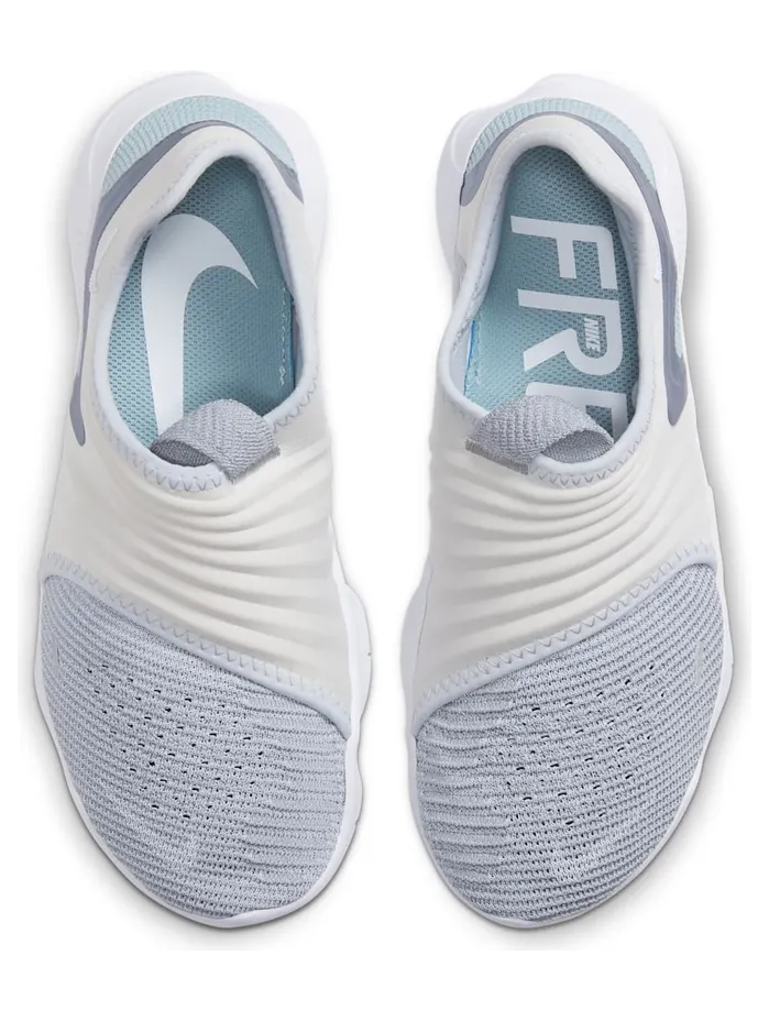 nike-free AQ5708-007