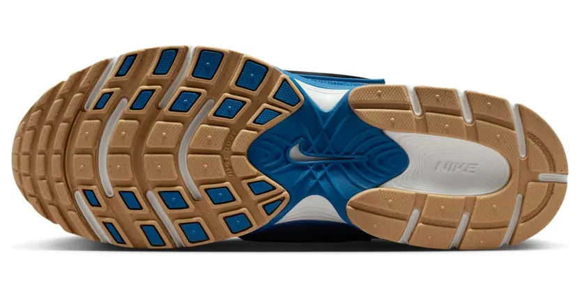 nike-v5-rnr HJ5228-401