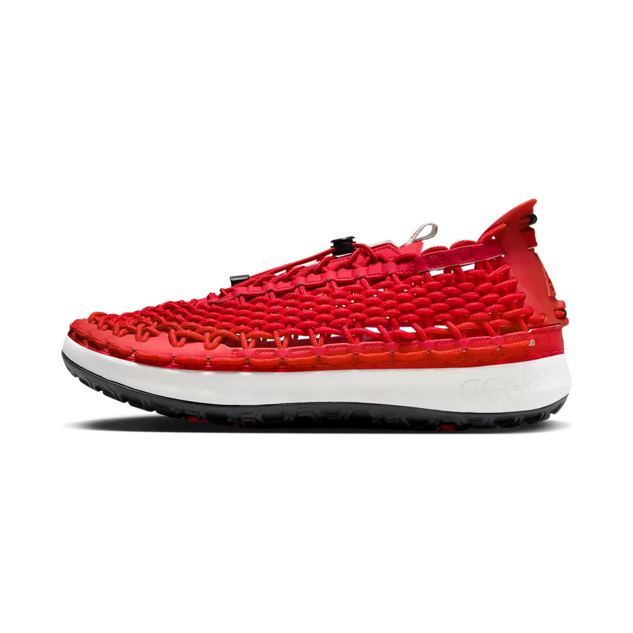 nike-acg-watercat CZ0931-600
