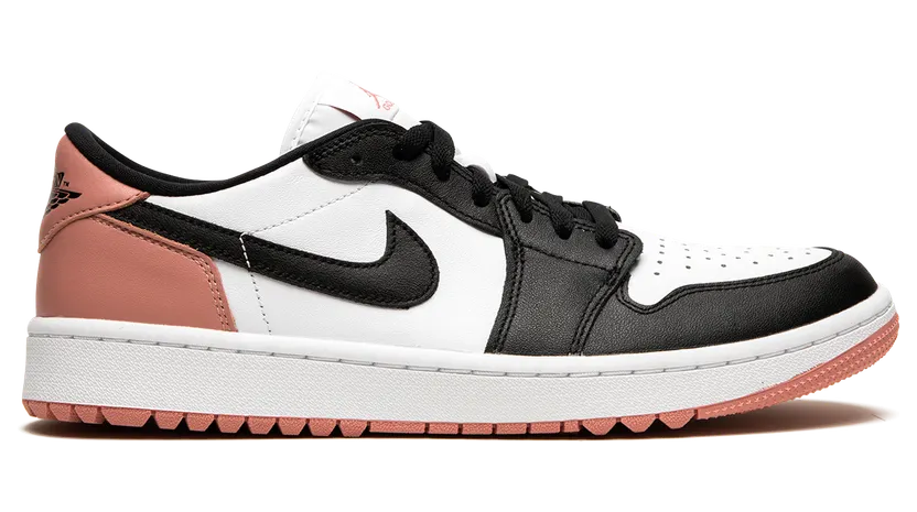 air-jordan-1 DD9315-106