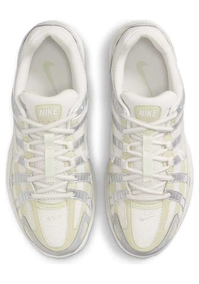 nike-p-6000 IB3485-001