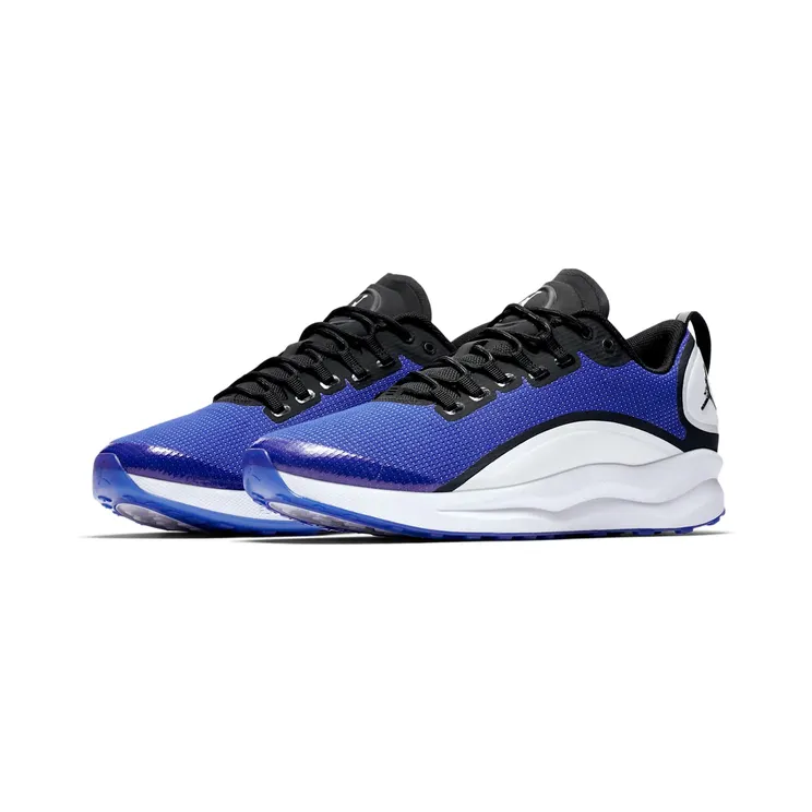 jordan-zoom AH8111-401