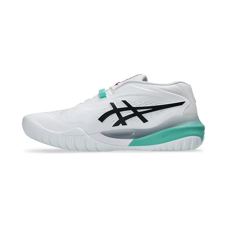 asics-gel-resolution 1041A481-103