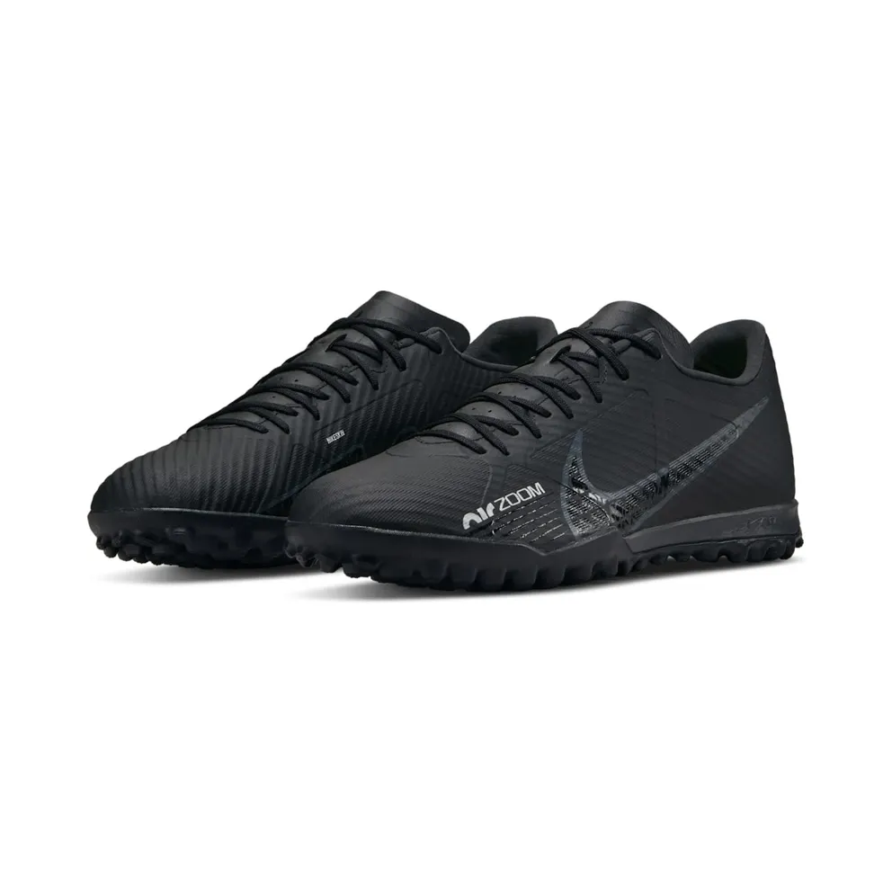 Nike Zoom Mercurial Vapor 15 Academy TF Shadow Pack (DJ5635-001)